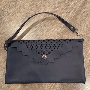 Saks Fifth Avenue Bag